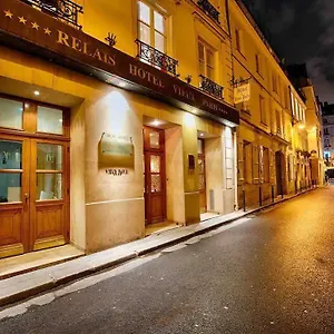 book here